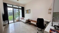 Kingsford . Hillview Peak (D23), Condominium #495830731